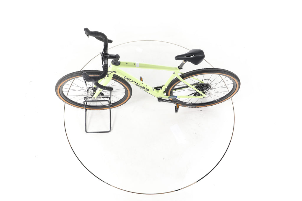 Specialized Diverge Sport Gravelbike Carbon - Image 19