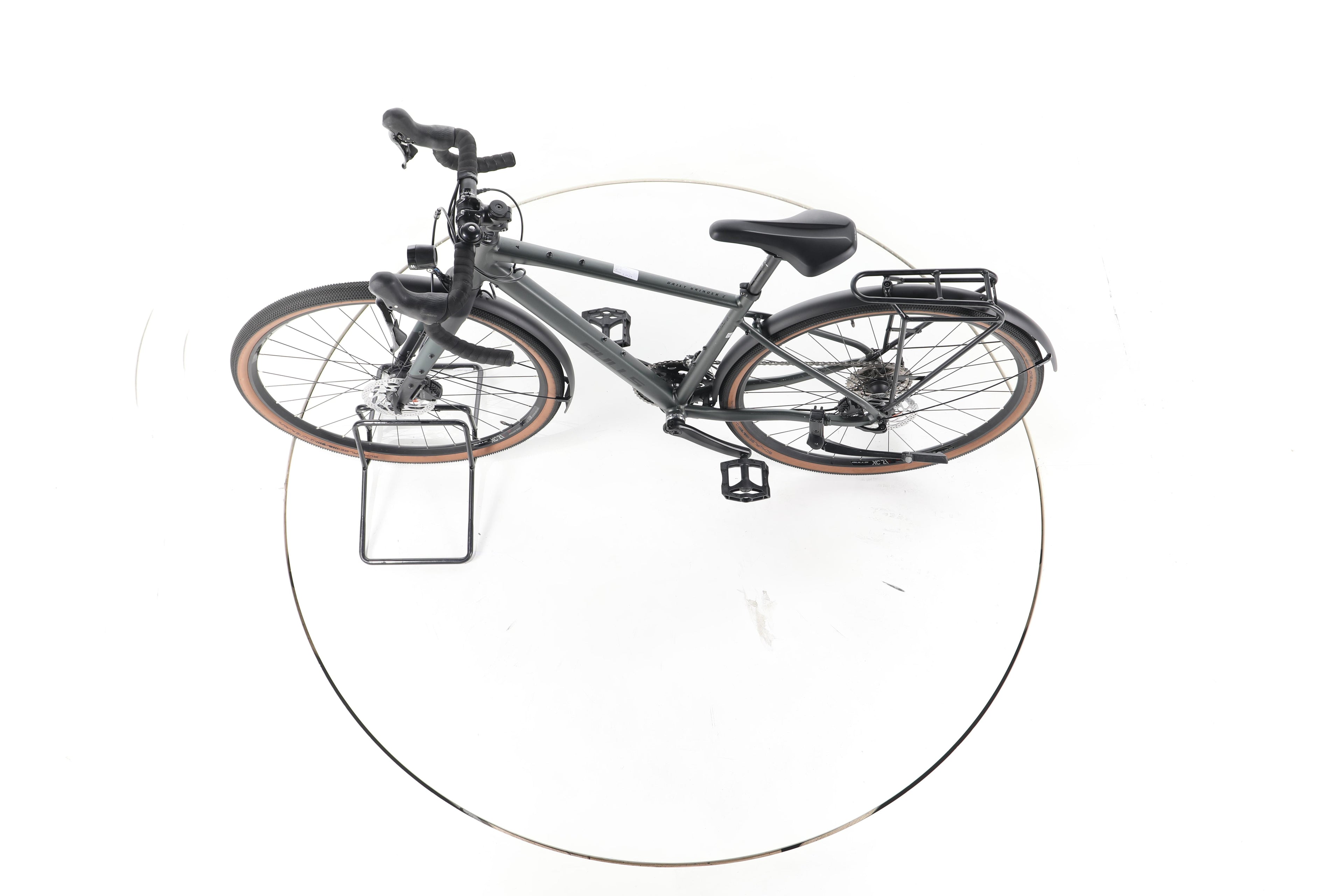 Bulls Daily Grinder 2 - Image 19