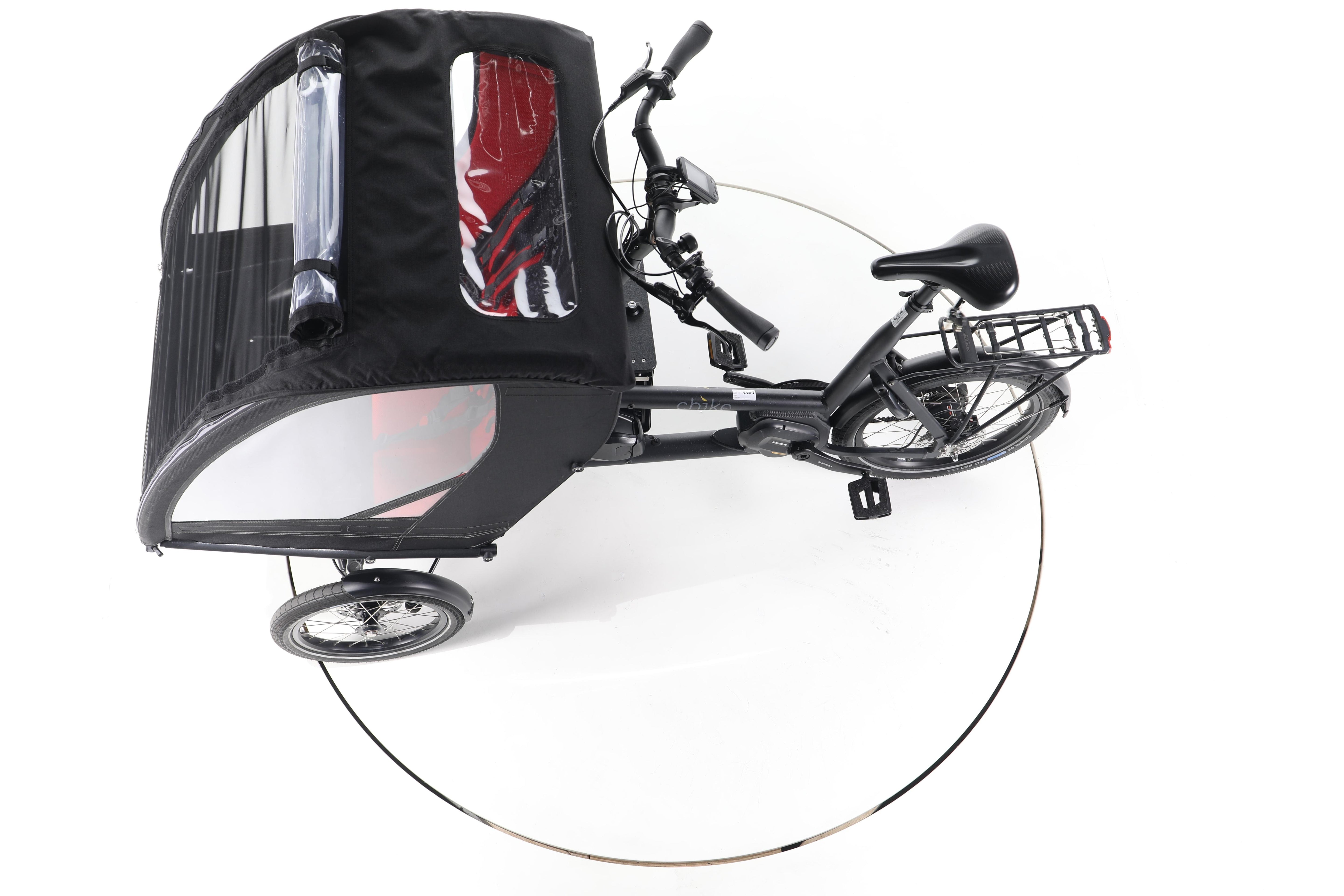 Chike E-Kids - Image 19