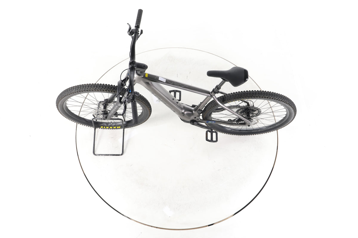Orbea Urrun 10 E-Bike - Image 19