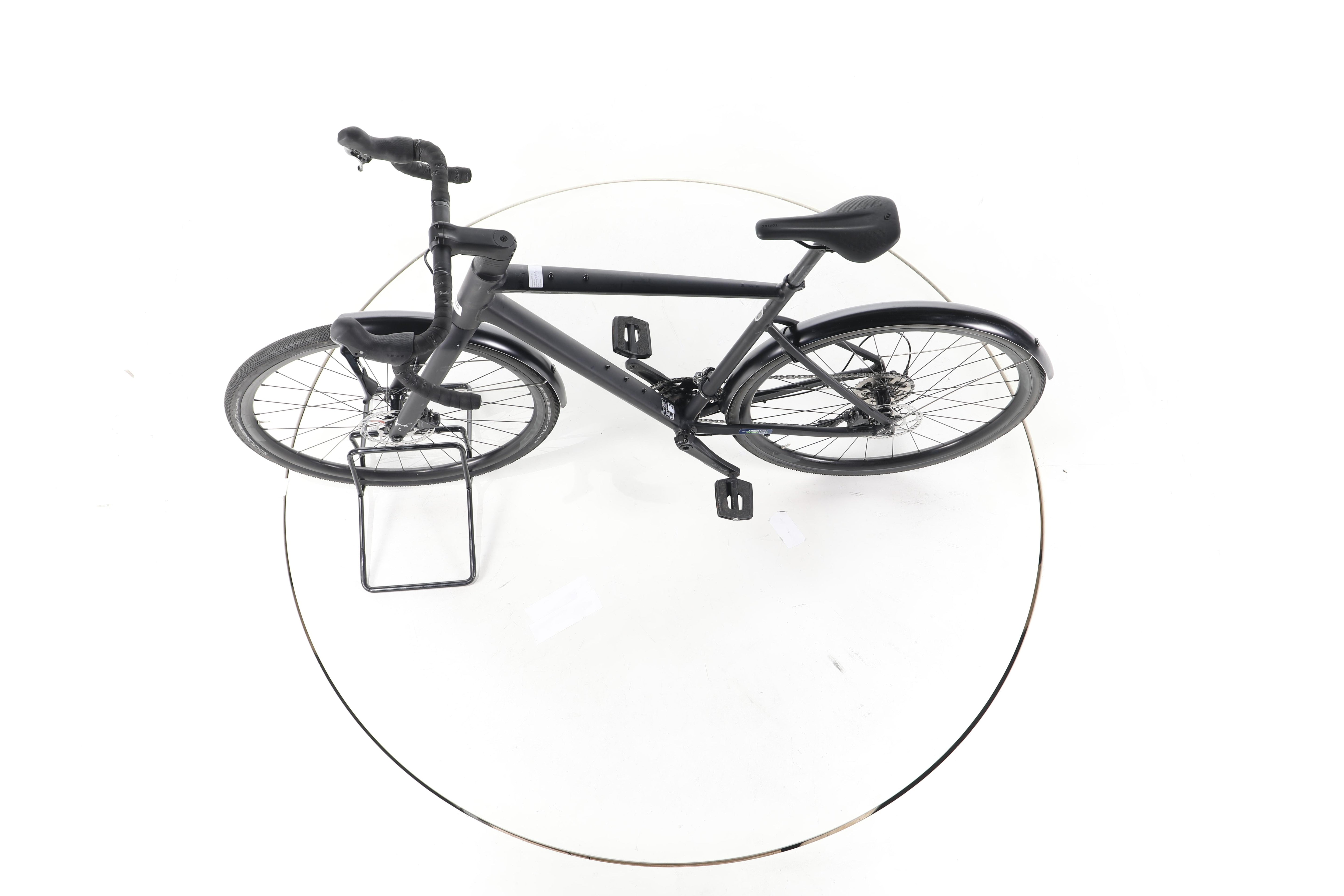 Scott Speedster Gravel 30 - Image 19