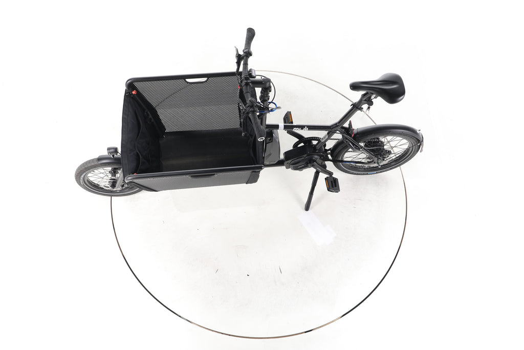 muli-cycles st E-Lastenrad - Image 19