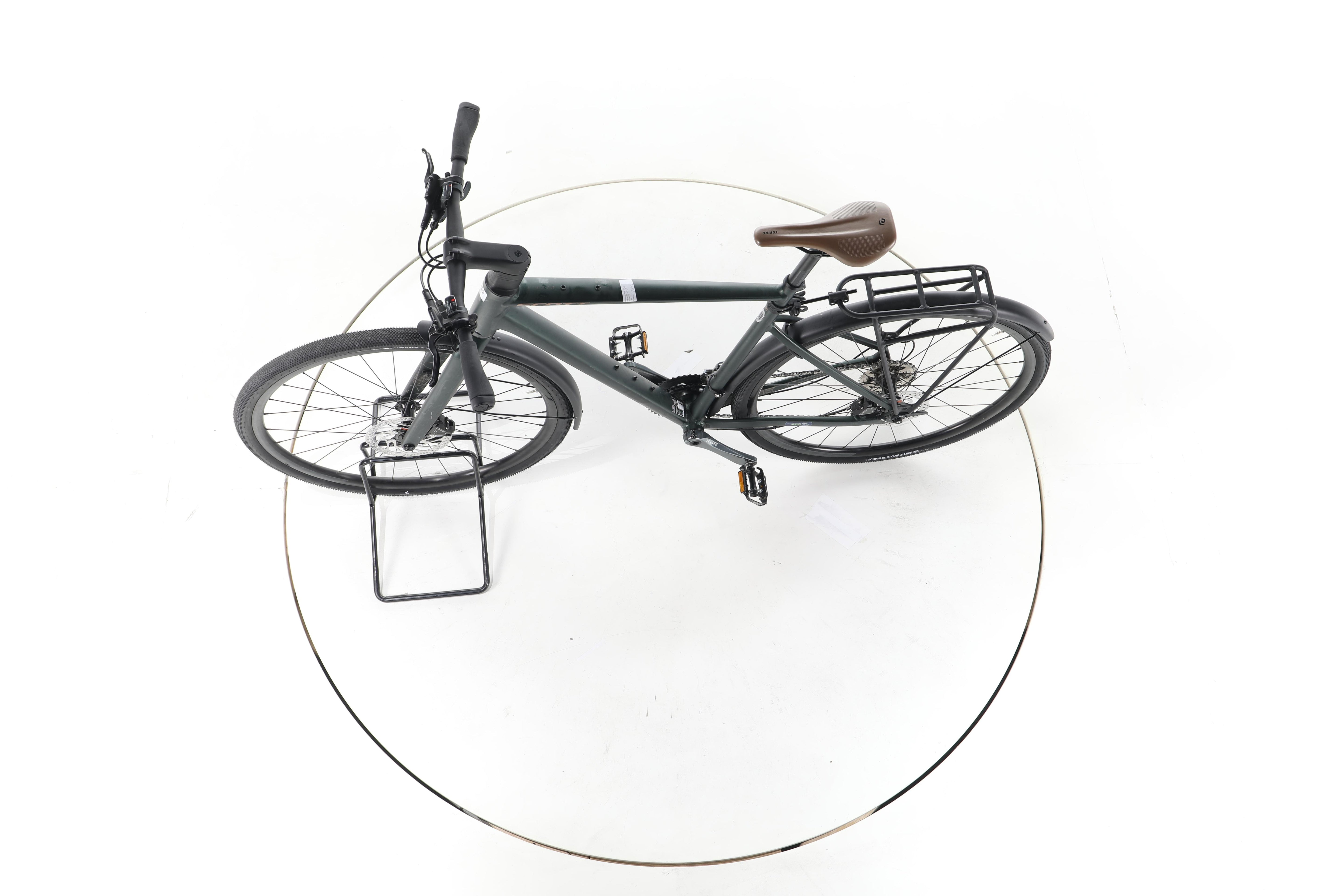 Scott Metrix 20 - Image 19