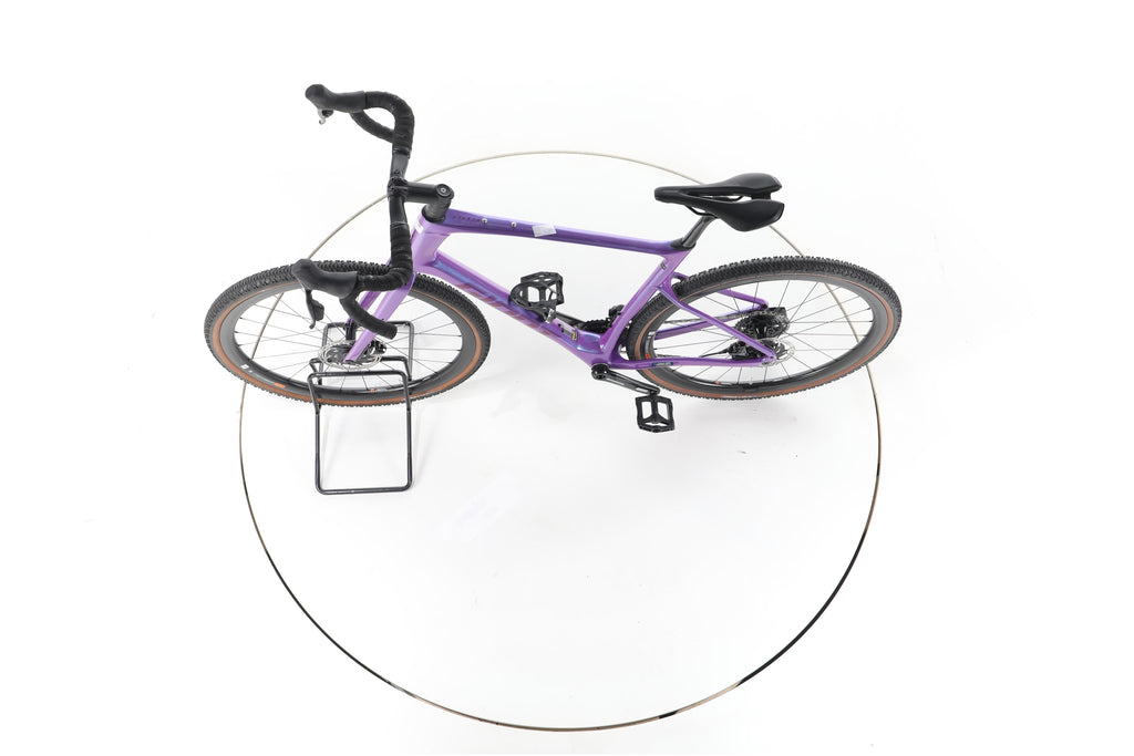 Giant Revolt Advanced Pro 0 Fahrrad Rennrad & Gravel - Image 19