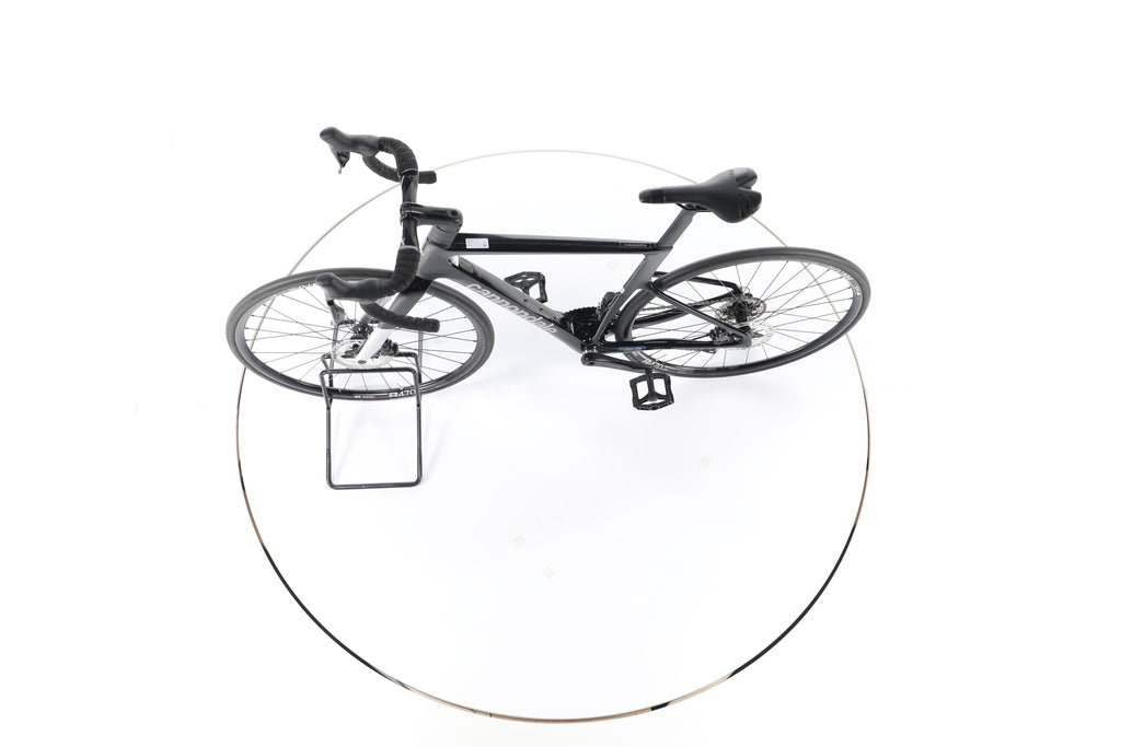 Cannondale SuperSix EVO 3 Rennrad Carbon 2024 - Image 19