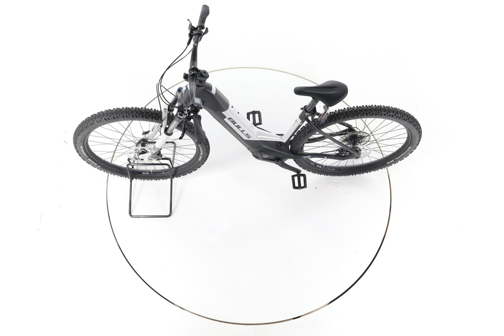 Bulls E-Stream EVO 1 E-Bike - Image 19