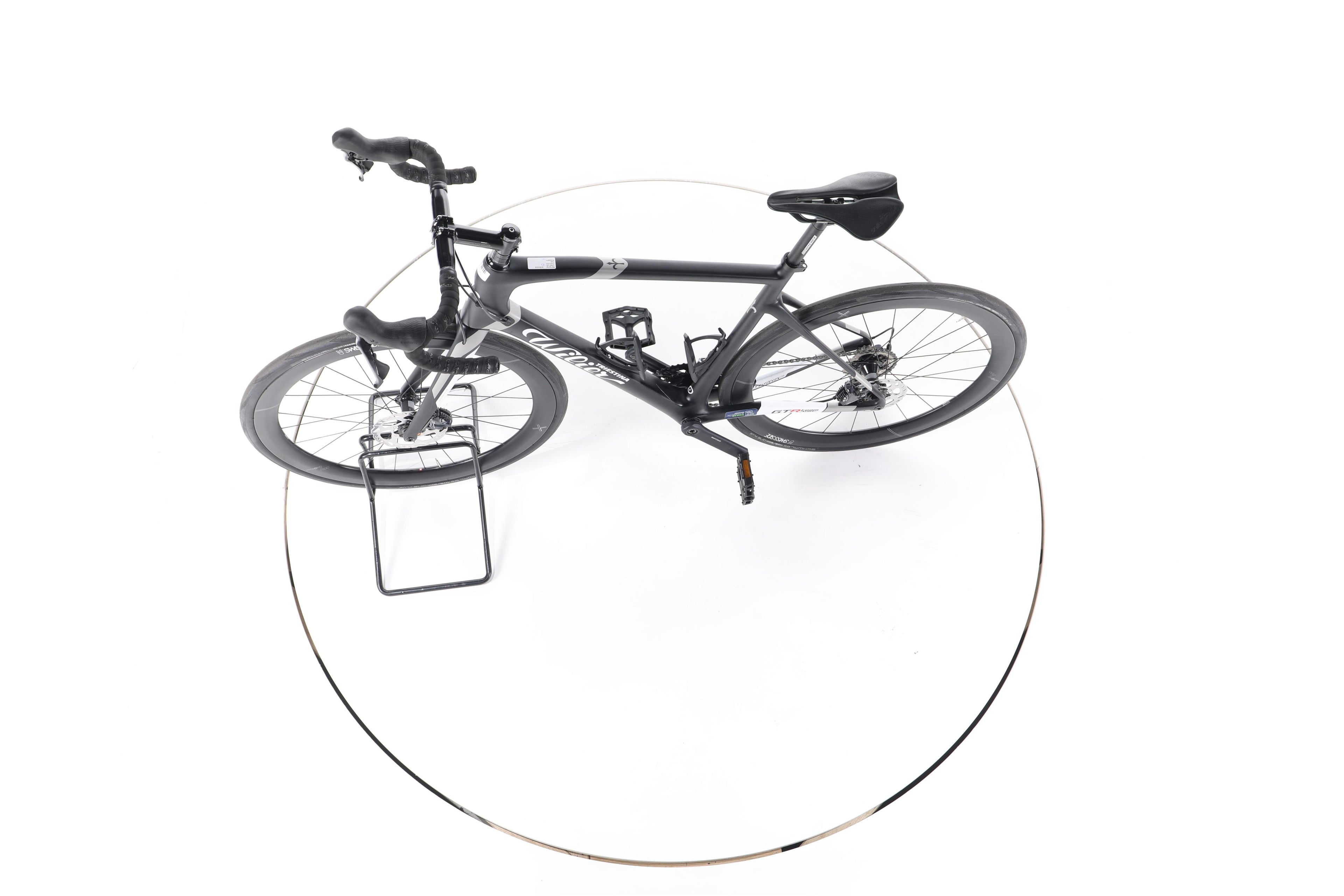 Wilier GTR Team Disc - Image 19