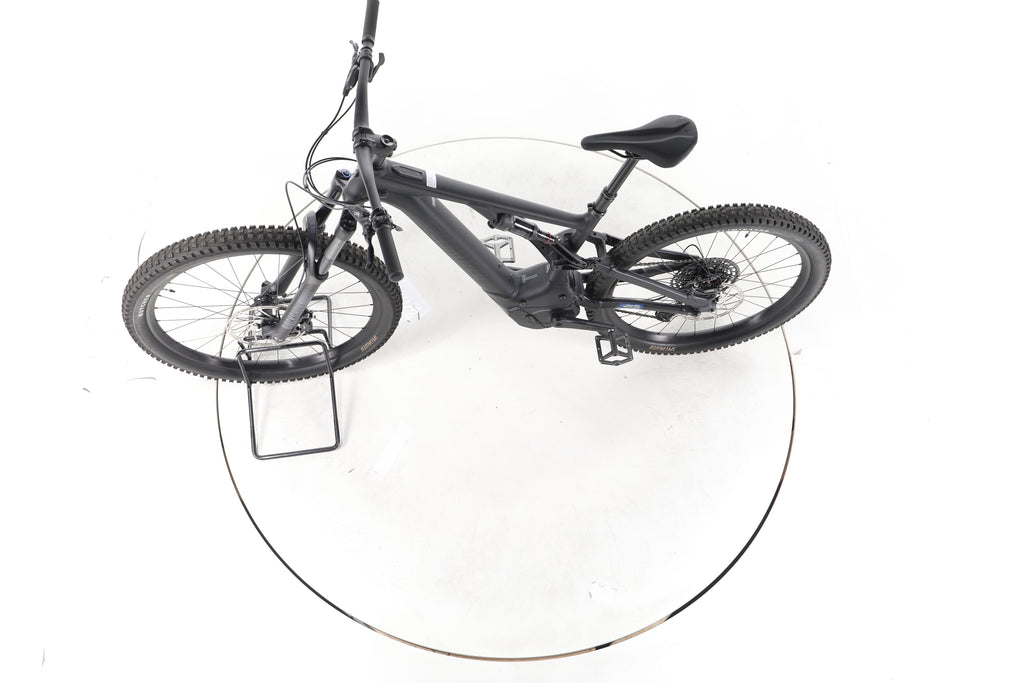 Specialized Turbo Levo E-Bike Fully - Image 19