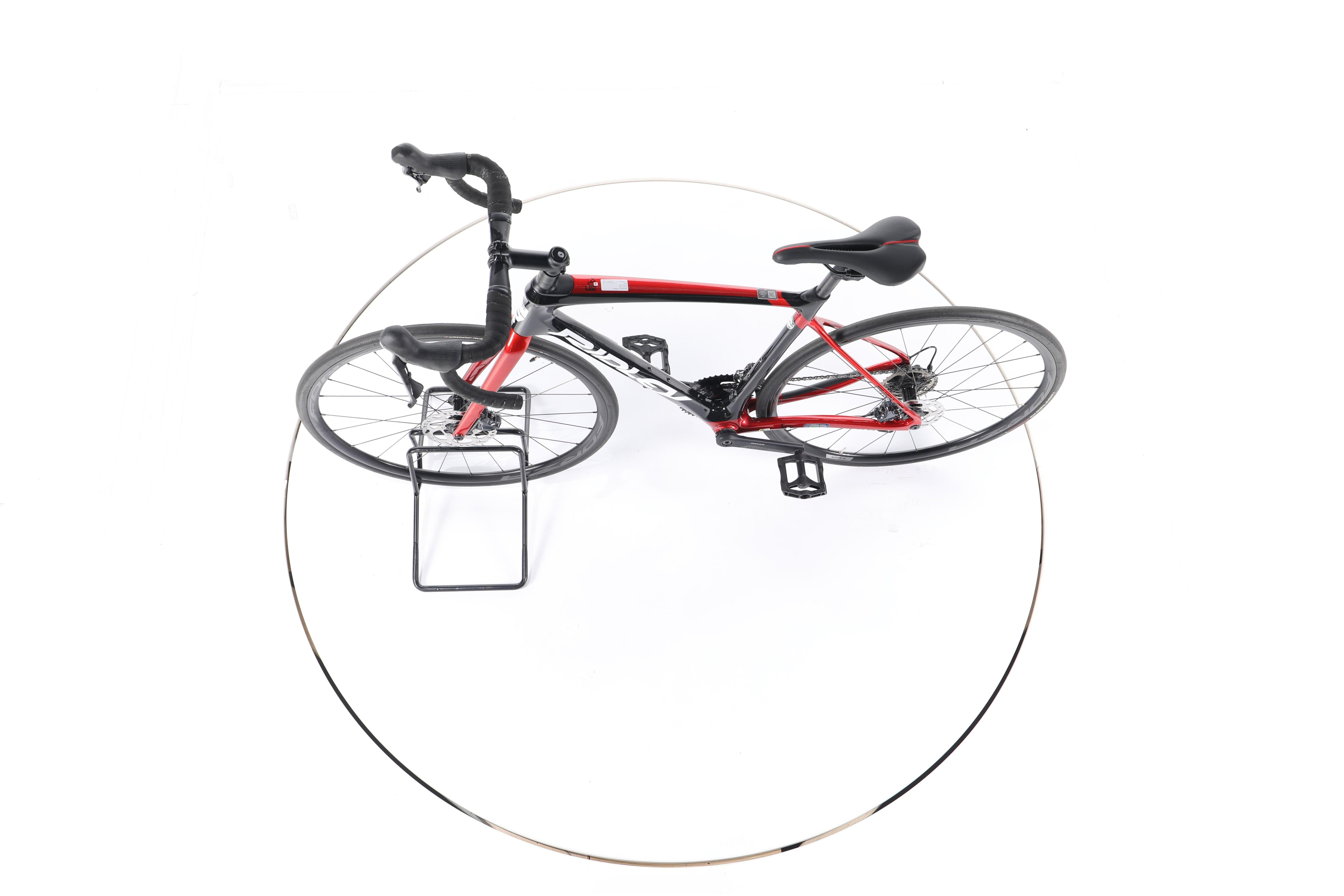 Ridley Fenix Slic Rennrad Carbon - Image 19