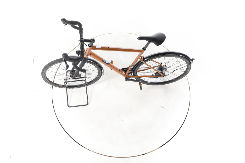 Cannondale Topstone 1 Gravelbike - Image 19