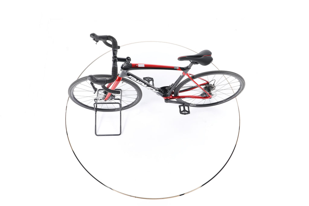 Ridley Fenix Slic Rennrad Carbon - Image 19