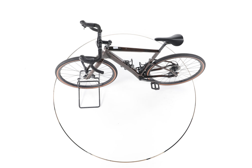 Cannondale Topstone Carbon 2 - Image 19