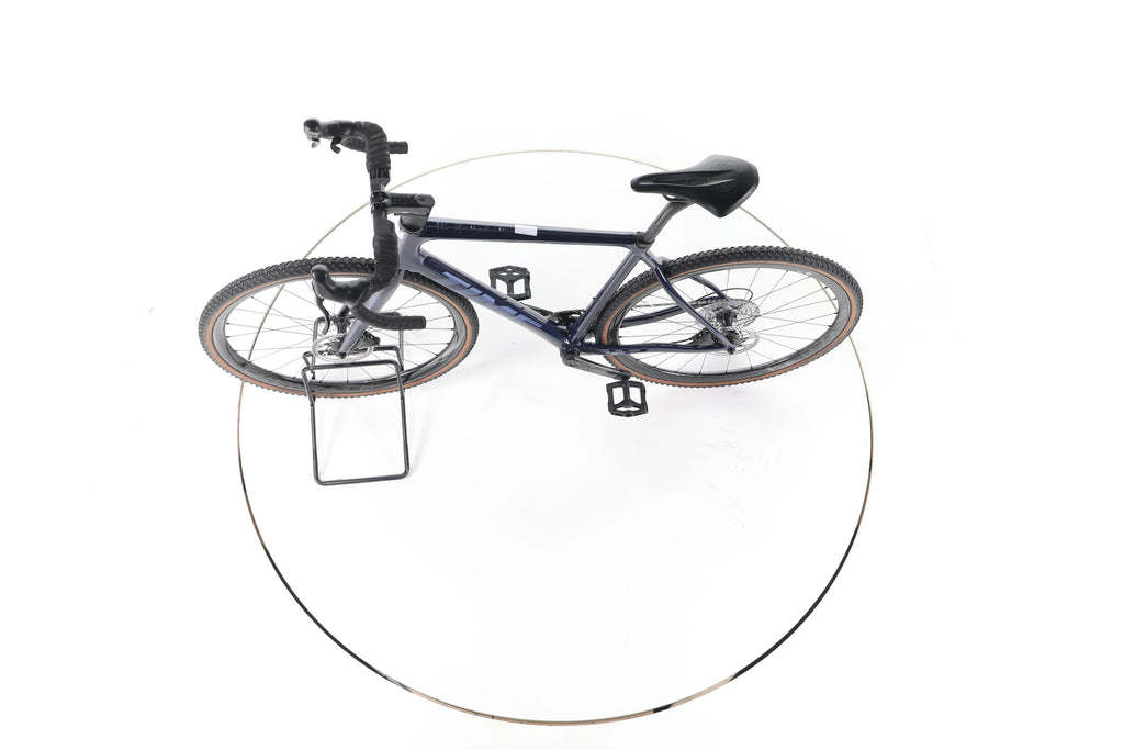 Time ADHX Gravelbike Carbon 2024 - Image 19