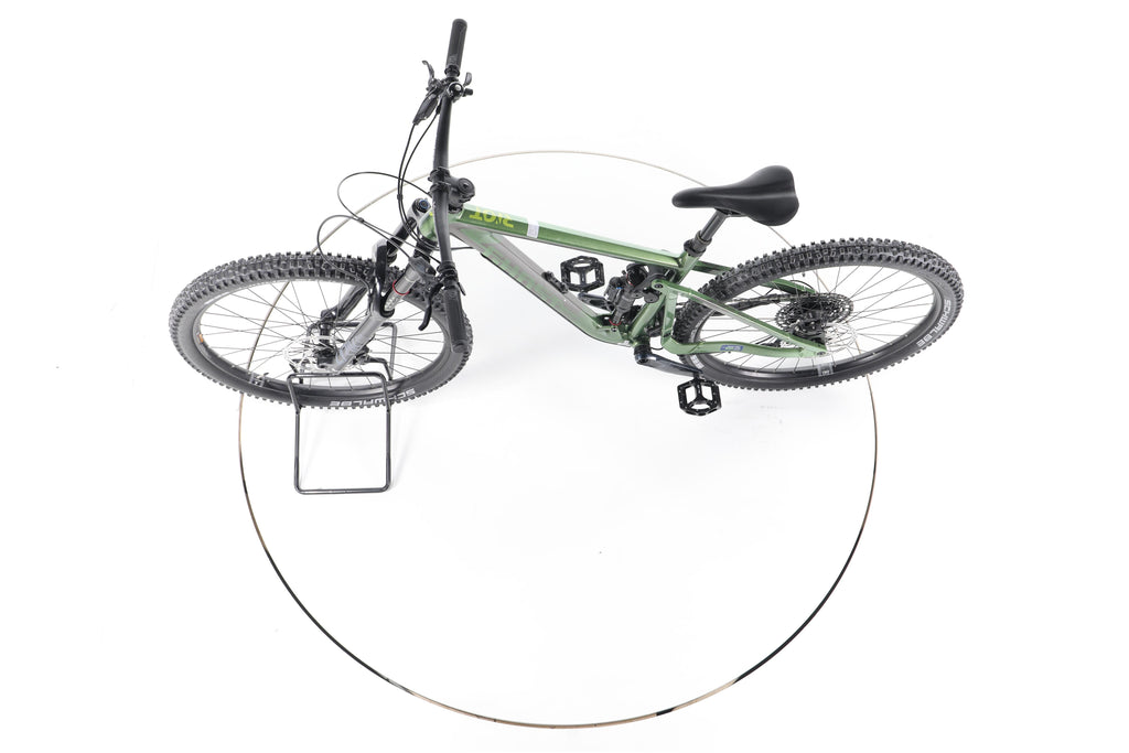 Ghost Riot AM AL Fahrrad Fully - Image 19