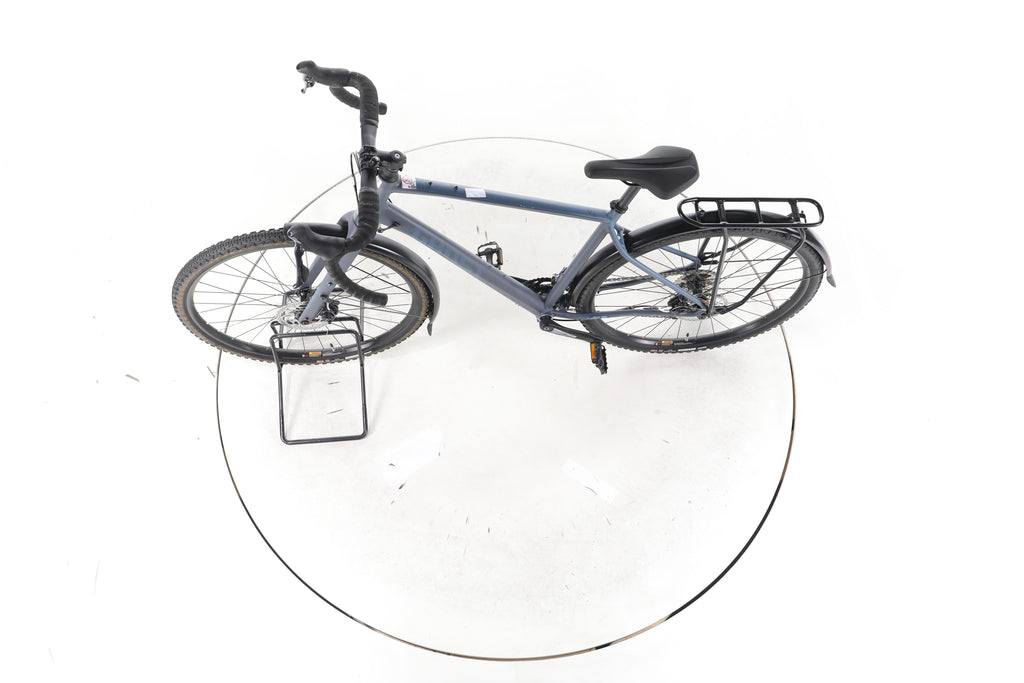 Ghost Asket EQ Gravelbike 2025 - Image 19