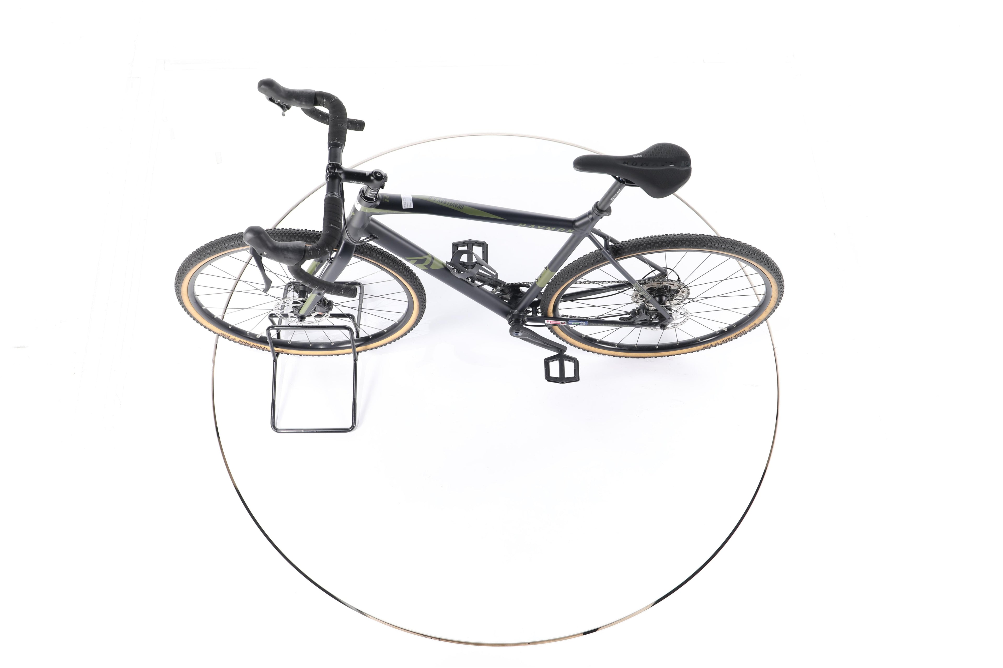 R Raymon GravelRay 5.0 - Image 19