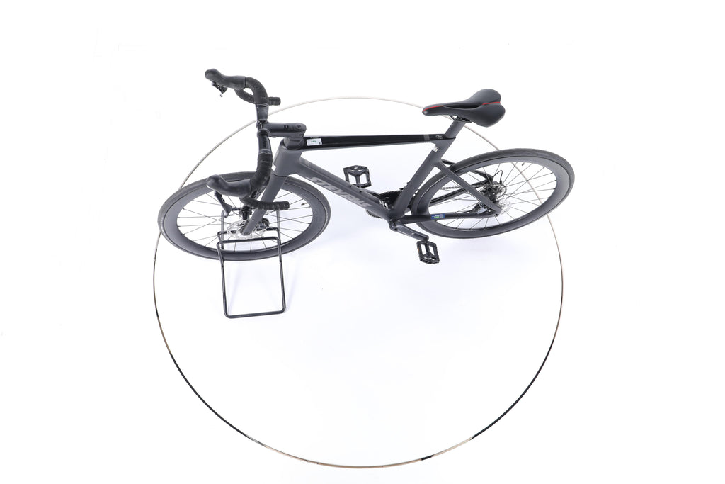 Stevens Arcalis Disc Ultegra Custom Rennrad Carbon - Image 19