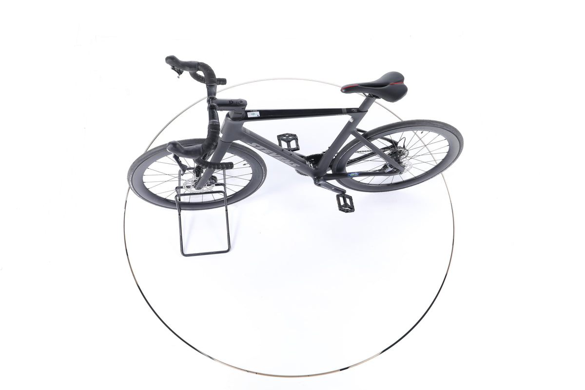 Stevens Arcalis Disc Ultegra Custom Rennrad Carbon - Image 19