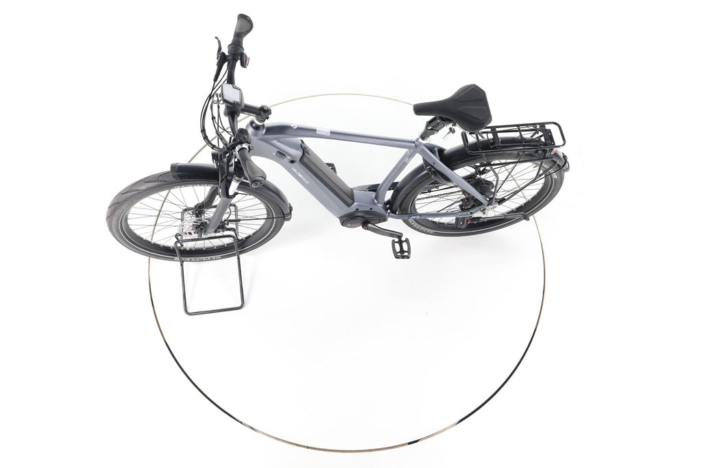 Velo de Ville SUV LEB 890 City E-Bike - Image 19