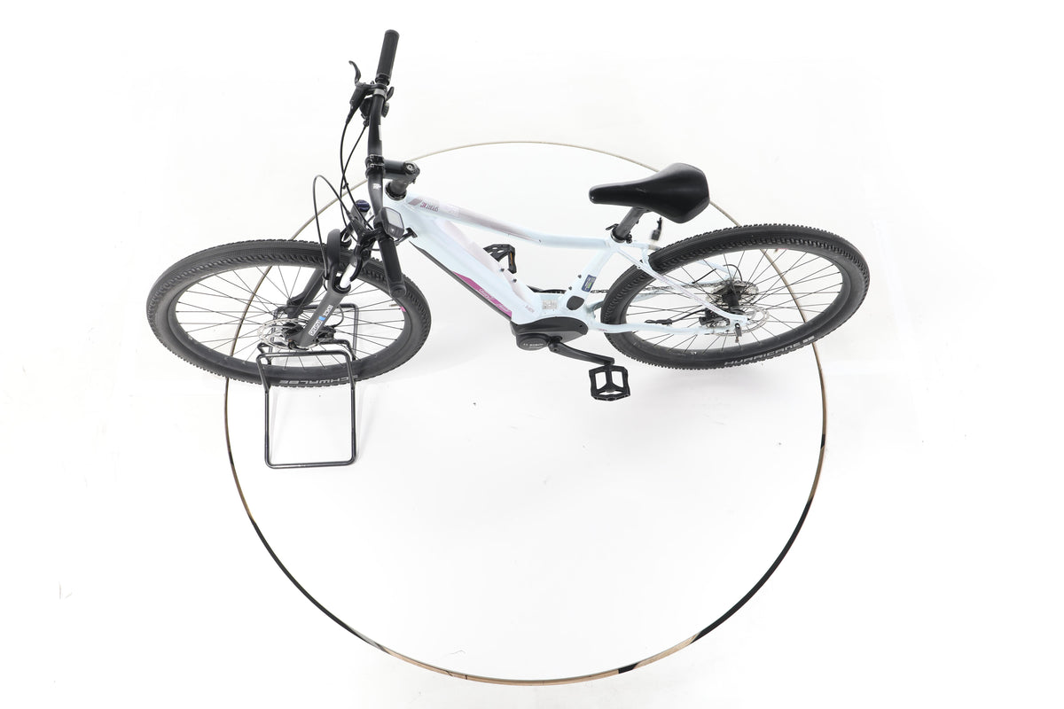 Superior eXC 7019 WB E-Bike - Image 19