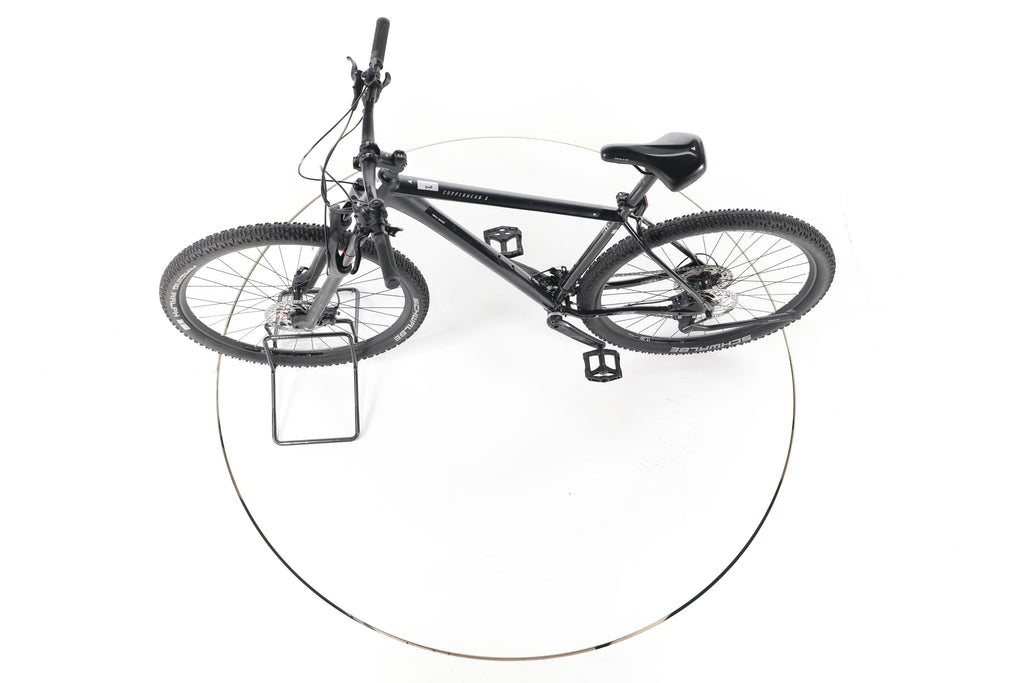 Bulls Copperhead 3 - Image 19