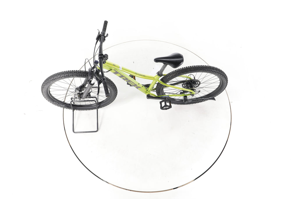 Trek Marlin 5 Gen 3 Fahrrad Hardtail - Image 19