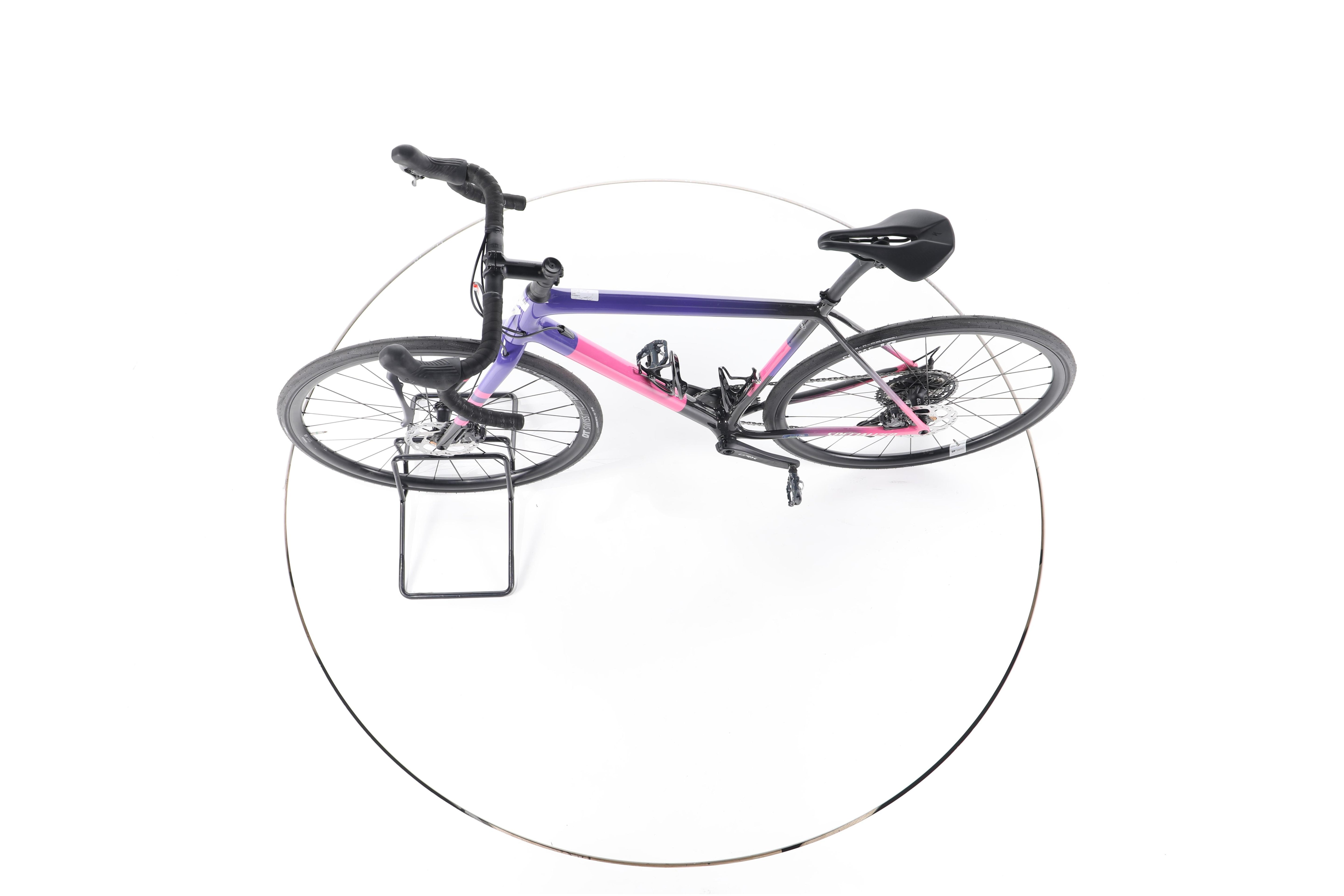 Specialized Crux Comp - Image 19
