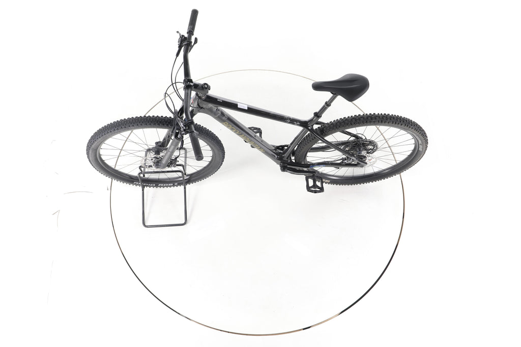 Rocky Mountain Vertex Carbon 70 Fahrrad Hardtail - Image 19