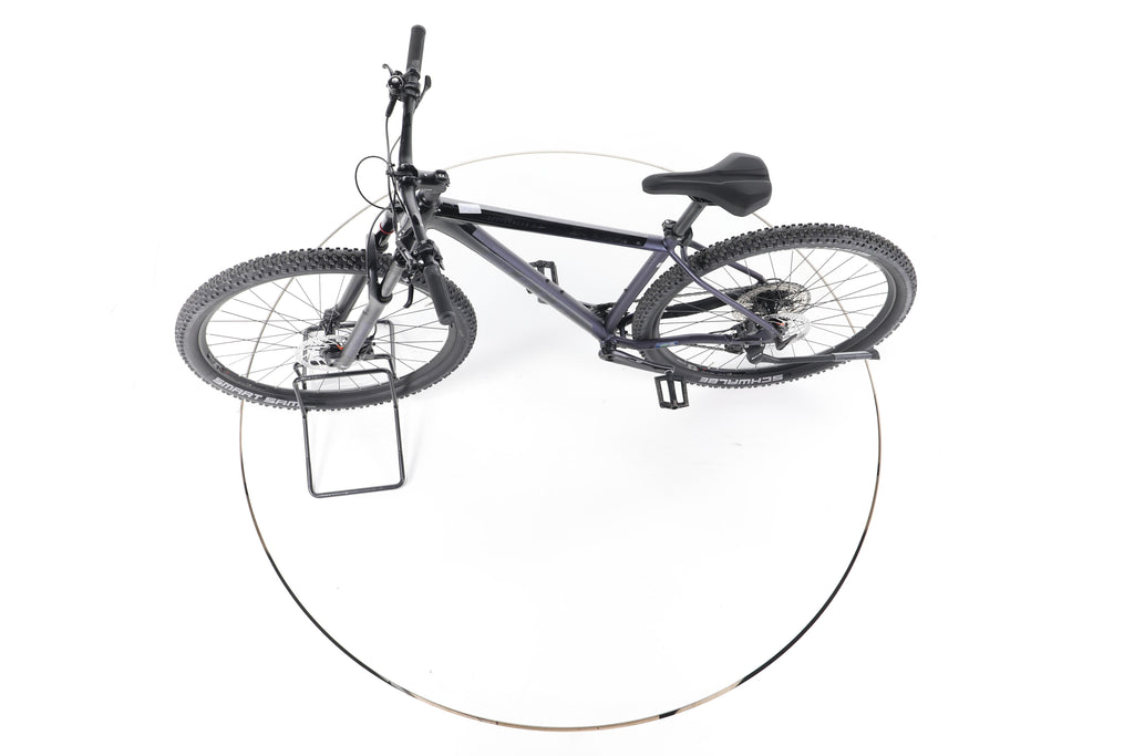 Bulls Copperhead 3S Fahrrad Hardtail - Image 19