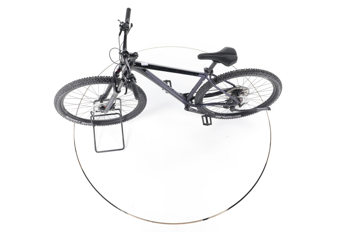 Bulls Copperhead 3S Fahrrad Hardtail - Image 19