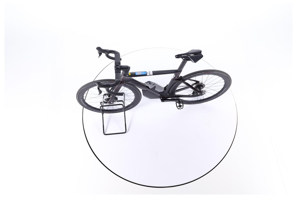 Orbea Orca Aero M10i LTD Fahrrad Rennrad & Gravel - Image 19