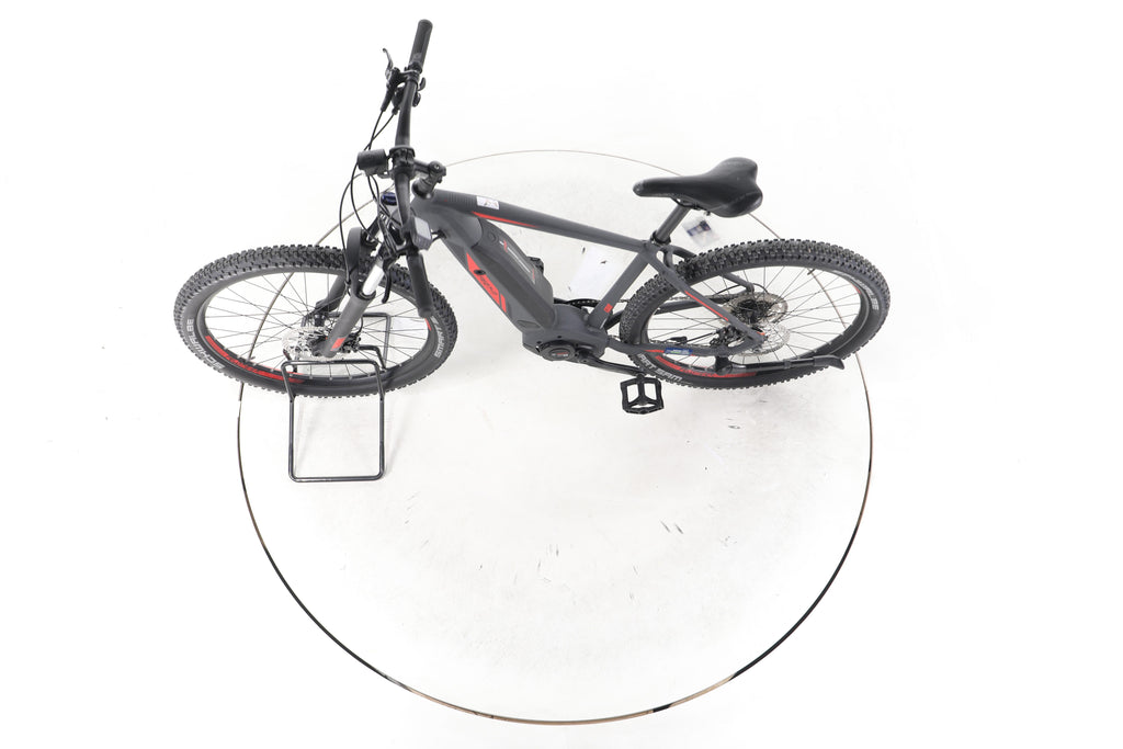 Feldmeier 27M ECO E-Bike - Image 19