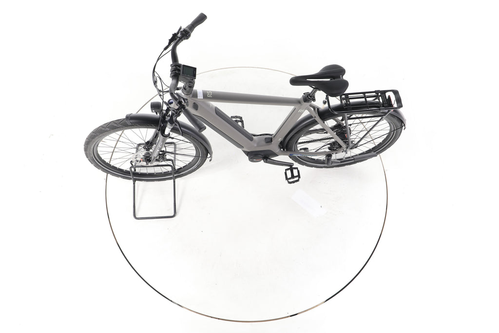 Winora Sinus R5 City E-Bike 2024 - Image 19