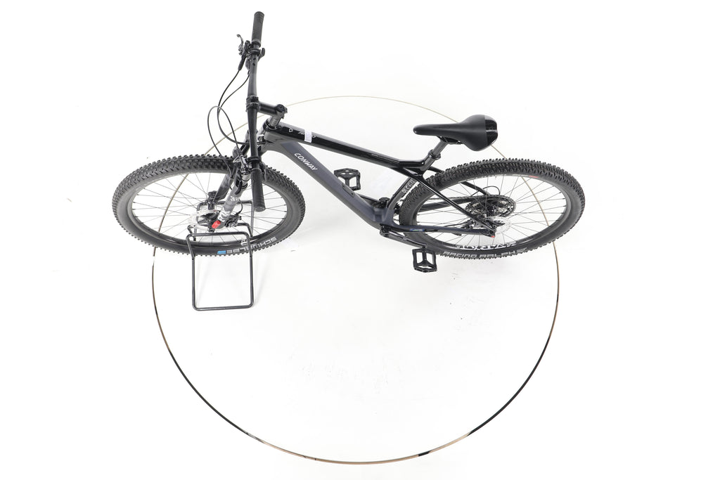 Conway RLC 6.9 Fahrrad Hardtail - Image 19