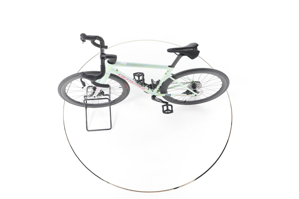 Specialized Tarmac SL8 - Image 19