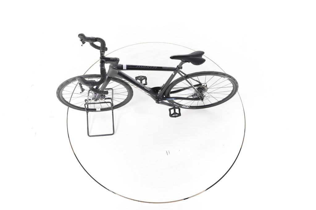 Stevens Izoard Pro Disc Rennrad Carbon - Image 19