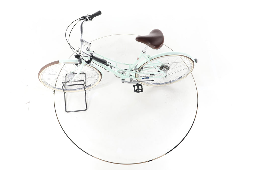 Electra Bicycle Loft 7D EQ Fahrrad City & Trekking - Image 19