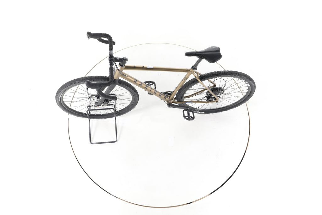 NS BIKES RAG+ 2 - Image 19