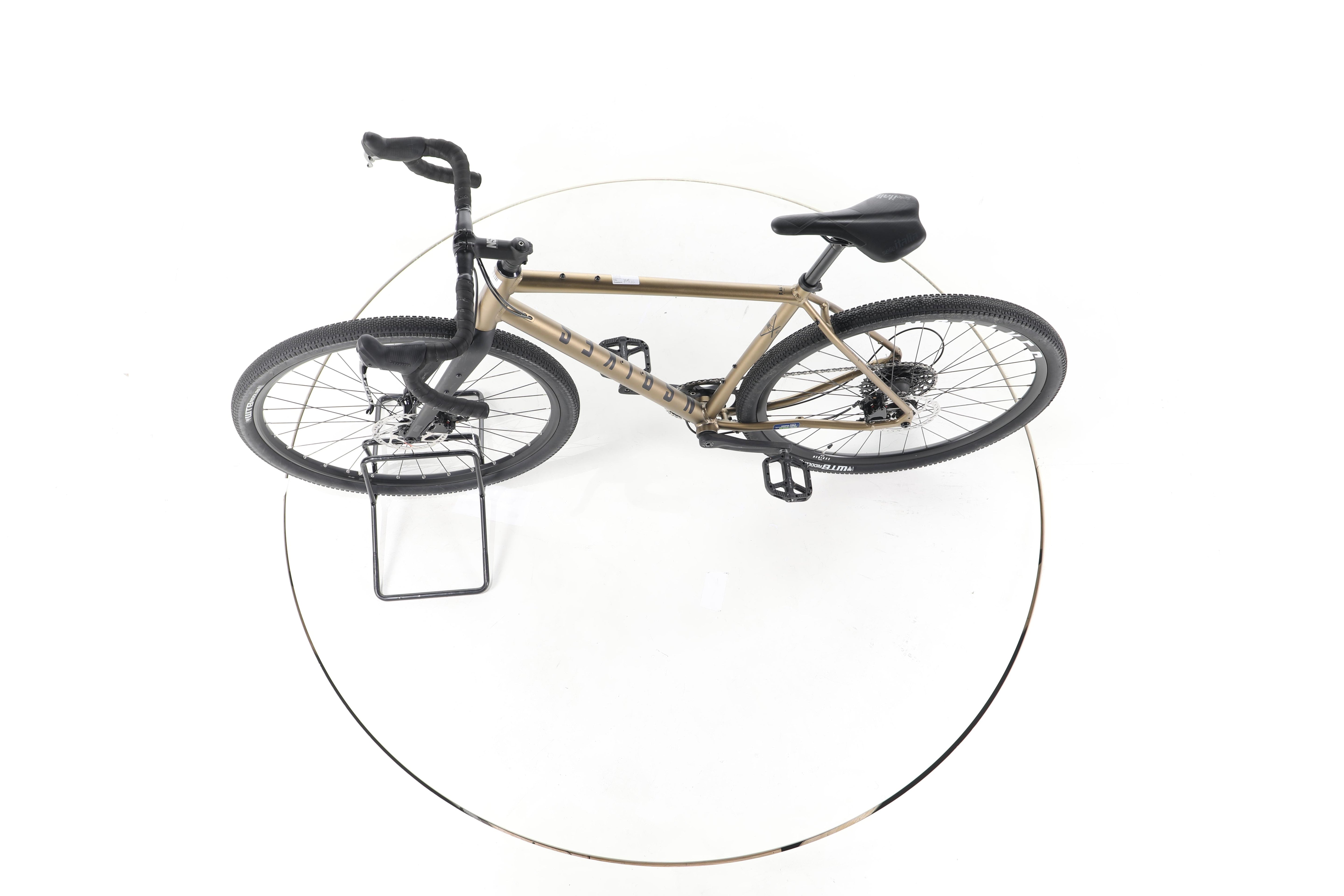 NS BIKES RAG+ 2 - Image 19