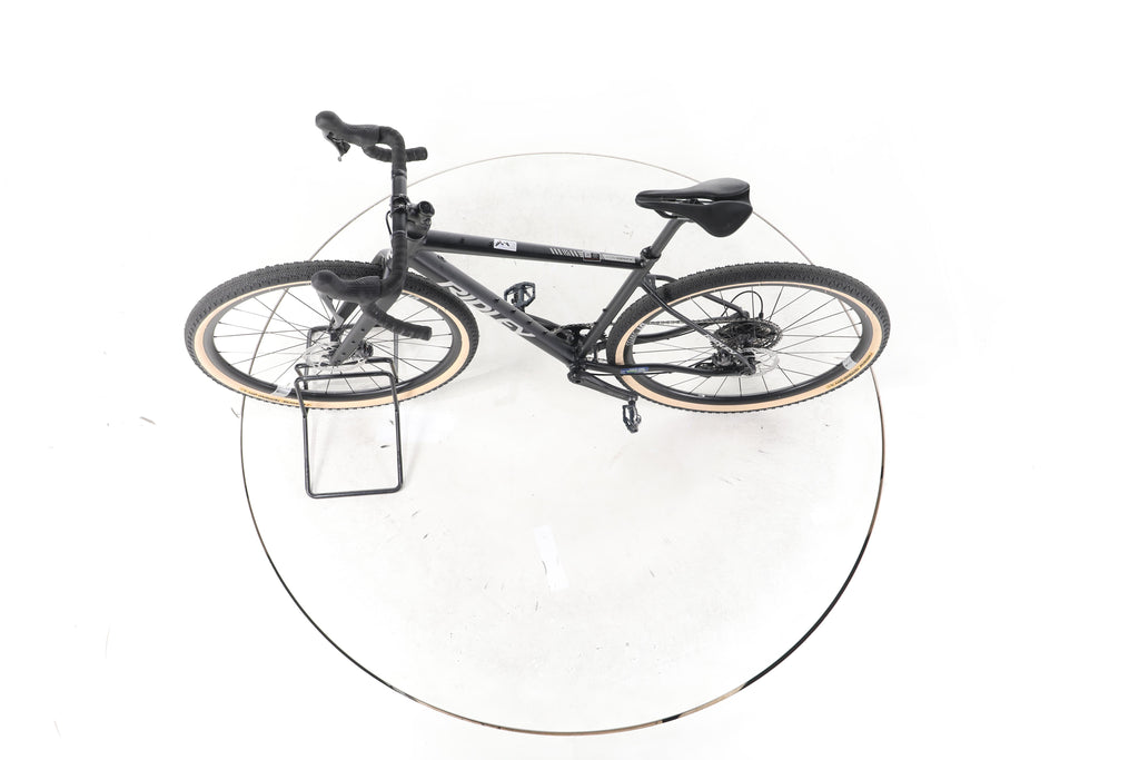 Ridley Kanzo Adventure Gravelbike 2025 - Image 19