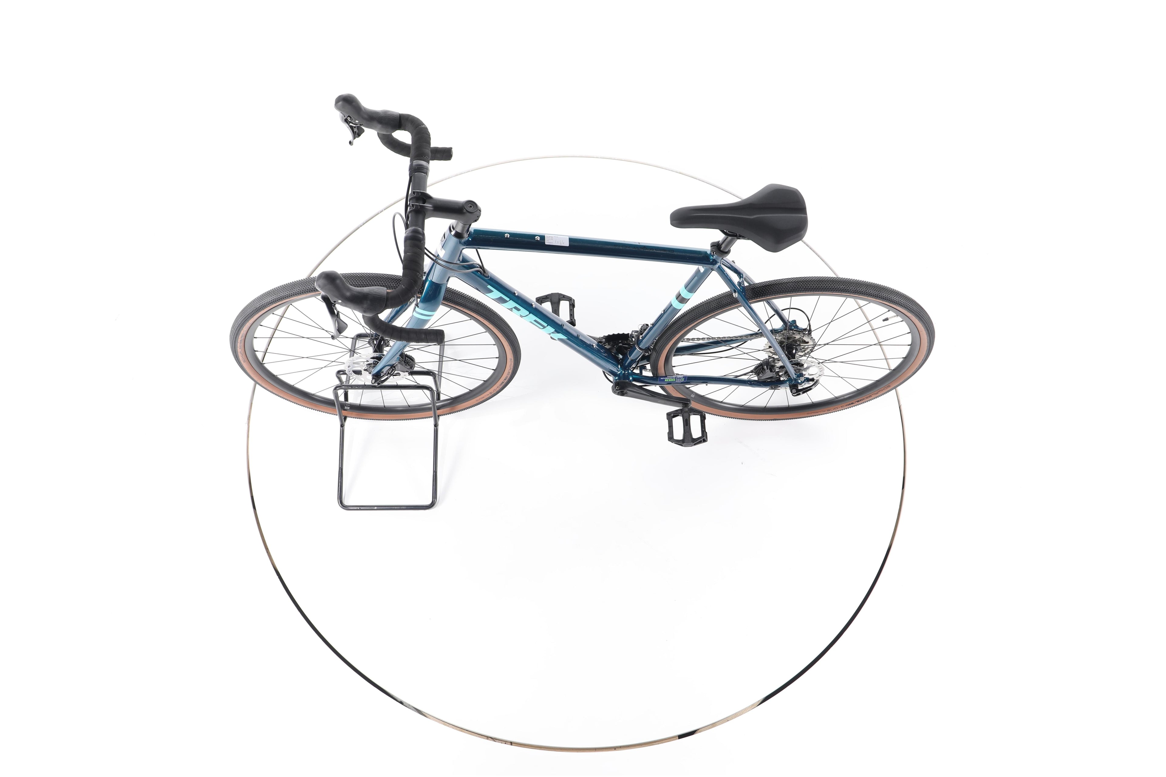 Trek Checkpoint ALR 4 - Image 19