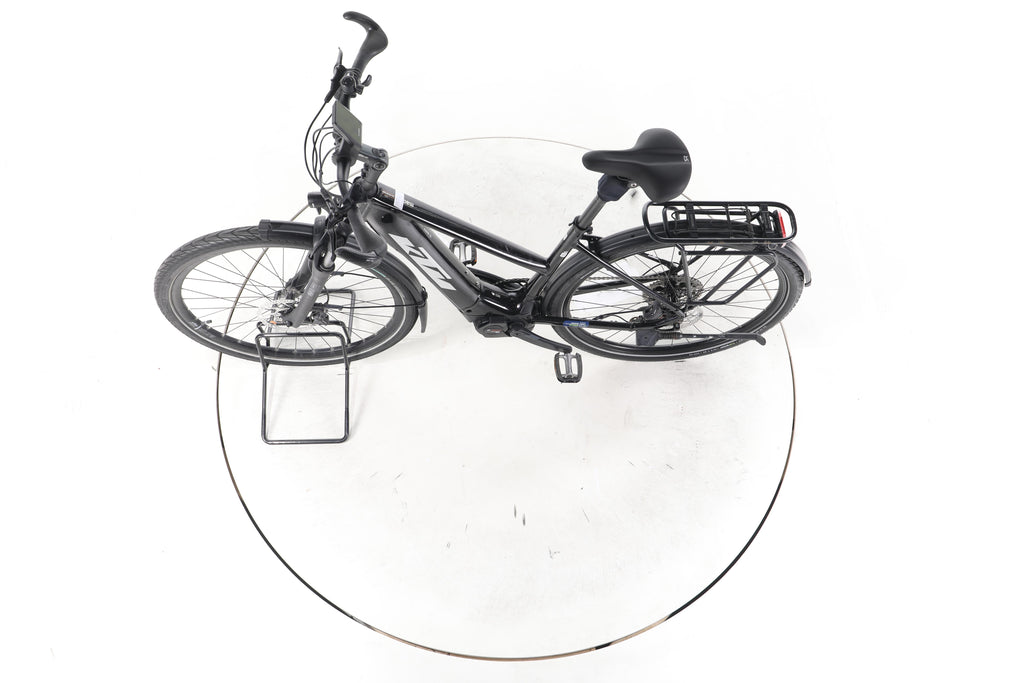 KTM Macina Tour CX 610 Trekking E-Bike - Image 19