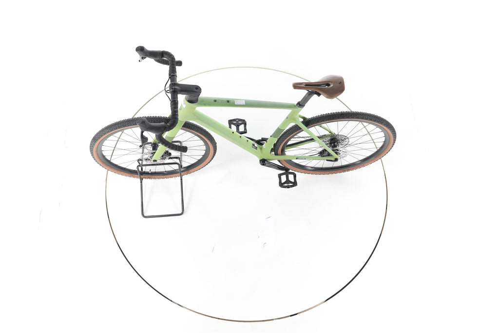 Scott Addict Gravel 30 Gravelbike Carbon 2024 - Image 19