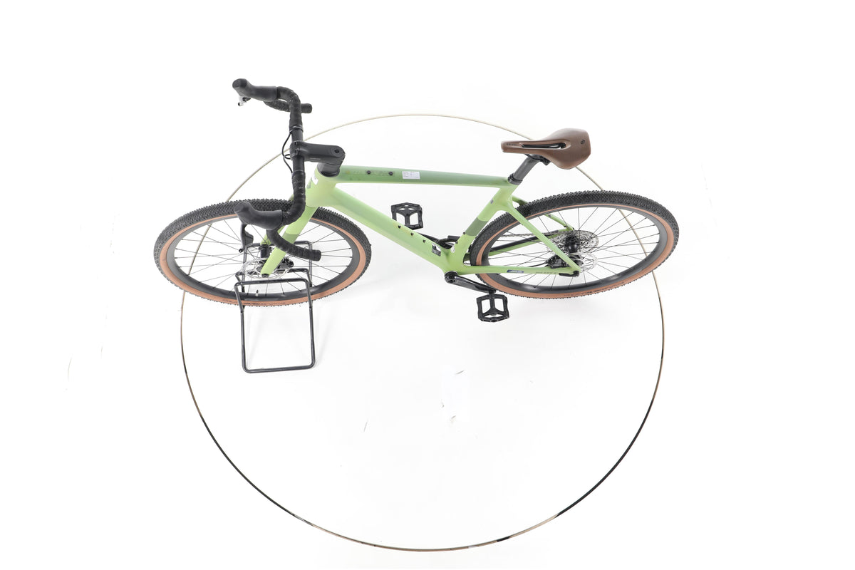Scott Addict Gravel 30 Gravelbike Carbon 2024 - Image 19