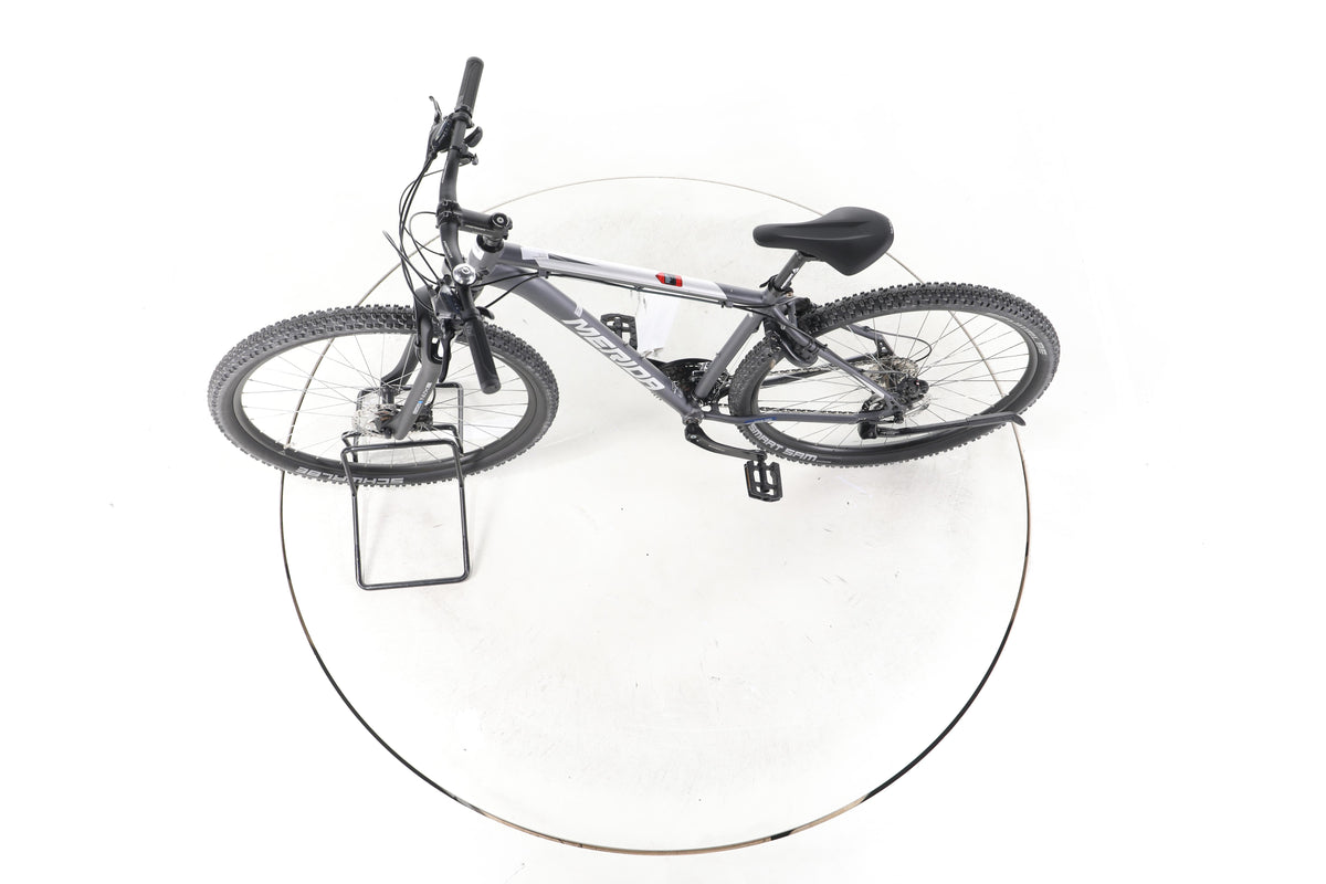Merida Big Nine Fahrrad Hardtail - Image 19