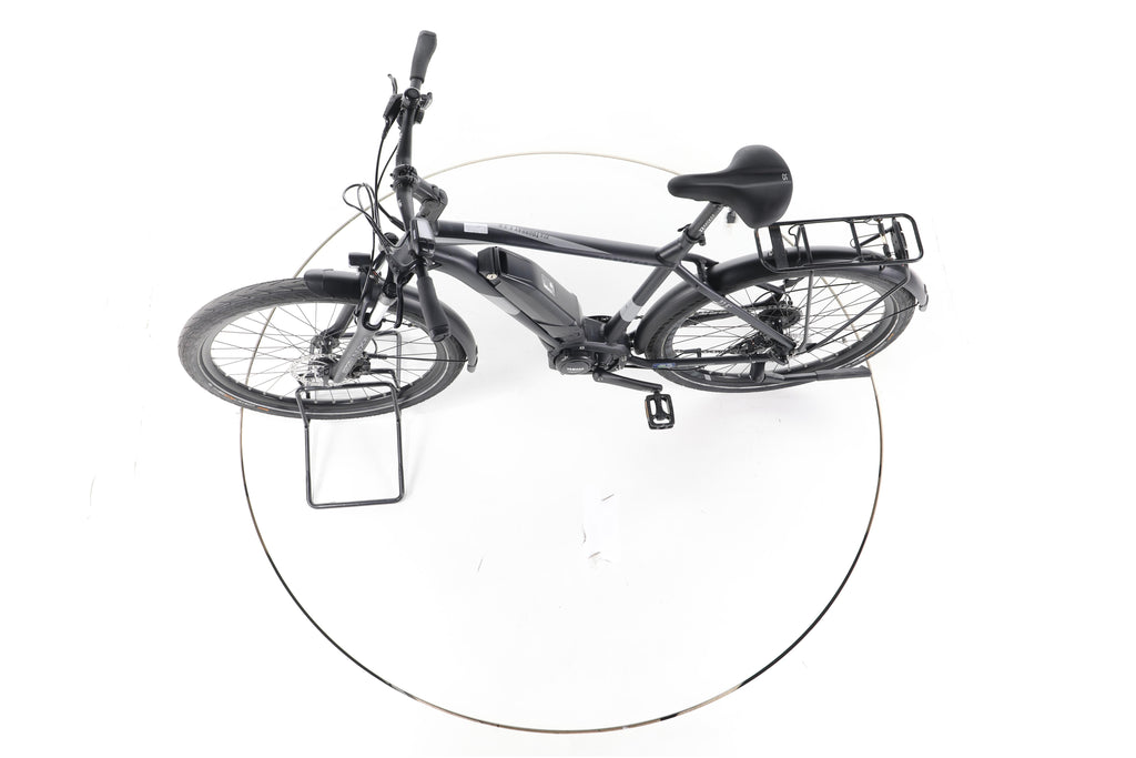 R Raymon Tourray E 3.0 Trekking E-Bike - Image 19