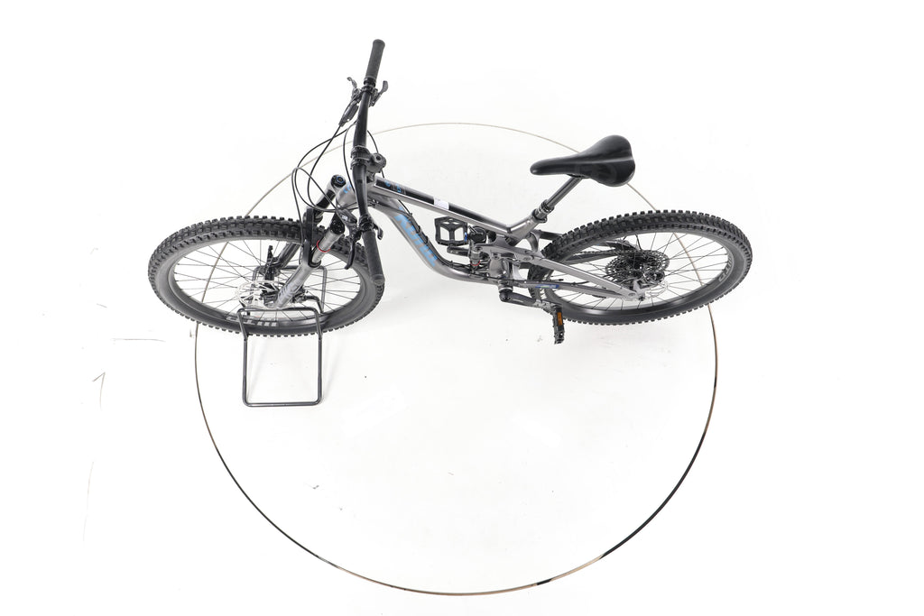Kona Process 134 DL Fahrrad Fully - Image 19