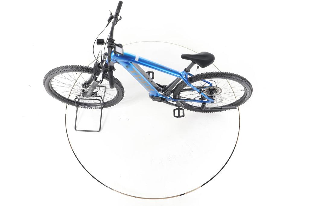 Trek Powerfly 4 Gen 4 E-Bike - Image 19