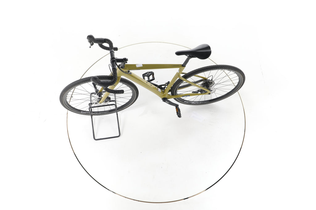 Cannondale Supersixevo - Image 19