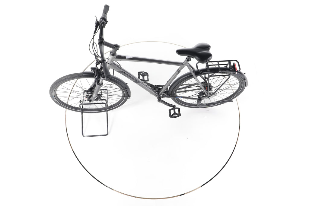 Stevens Boulevard Luxe HT Fahrrad City & Trekking - Image 19